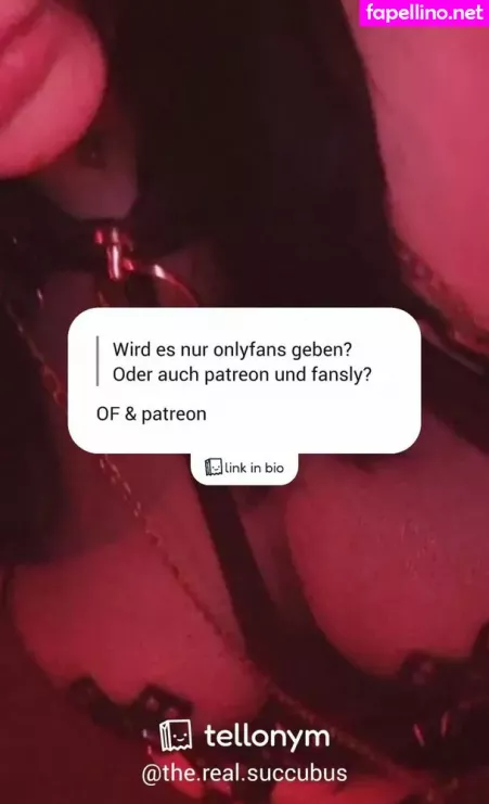 Thethreeheadedsnake 2 OnlyFans Thumbnail #BD5K4JXSZw