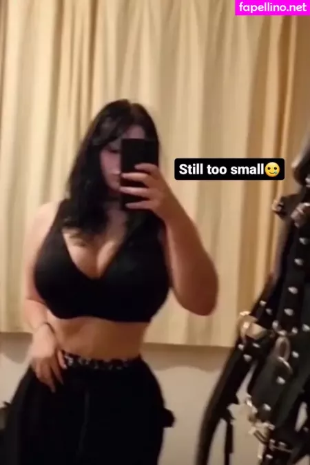Thethreeheadedsnake 2 OnlyFans Thumbnail #BjzANUiYTk