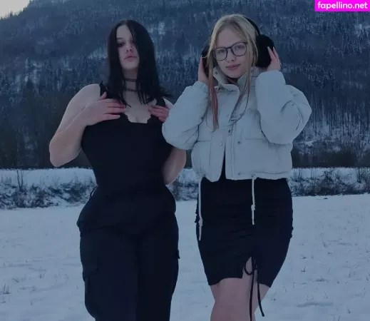Thethreeheadedsnake 2 OnlyFans Thumbnail #IkOhXzUZfQ