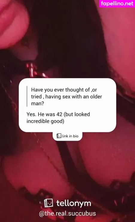 Thethreeheadedsnake 2 OnlyFans Thumbnail #VA7jV3Lch1
