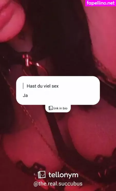 Thethreeheadedsnake 2 OnlyFans Thumbnail #XqKXAjSqI7
