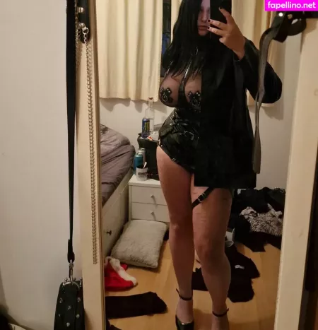 Thethreeheadedsnake 2 OnlyFans Thumbnail #ZmNaHloPP6