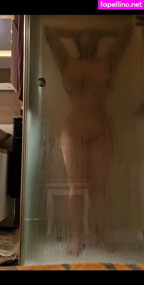 thethreeheadedsnake Nude Leaked OnlyFans Photo #bZ8s7Z3kd3