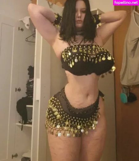 Thethreeheadedsnake 2 OnlyFans Thumbnail #fWnCNoHXMK