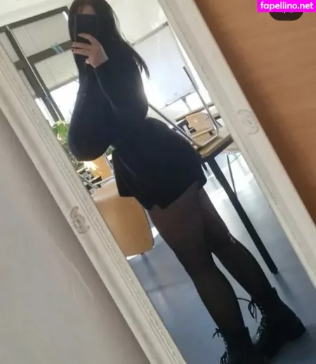Thethreeheadedsnake 2 OnlyFans Thumbnail #gqDRb7remn