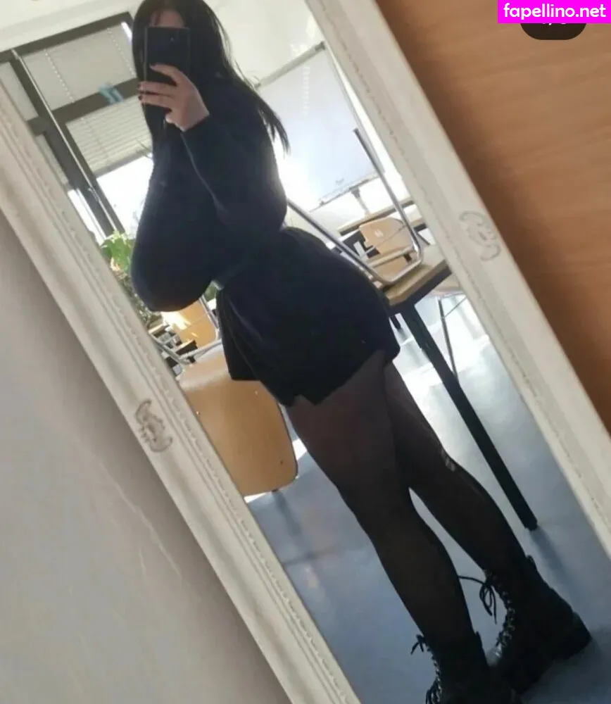 thethreeheadedsnake Nude Leaked OnlyFans Photo #gqDRb7remn