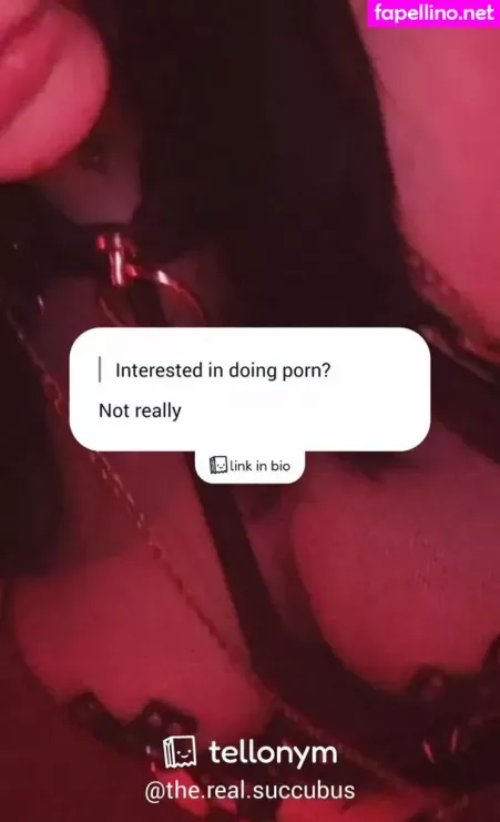 Thethreeheadedsnake 2 OnlyFans Thumbnail #lXGQQWaIkJ