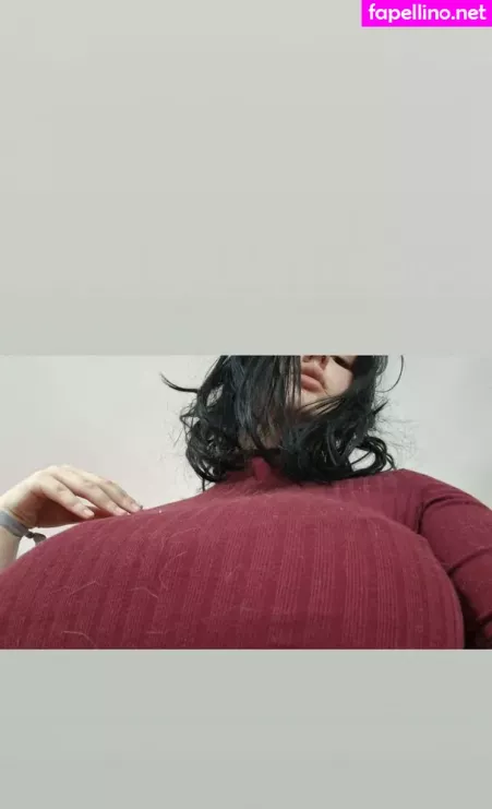 Thethreeheadedsnake 2 OnlyFans Thumbnail #n2zS1m2KzM
