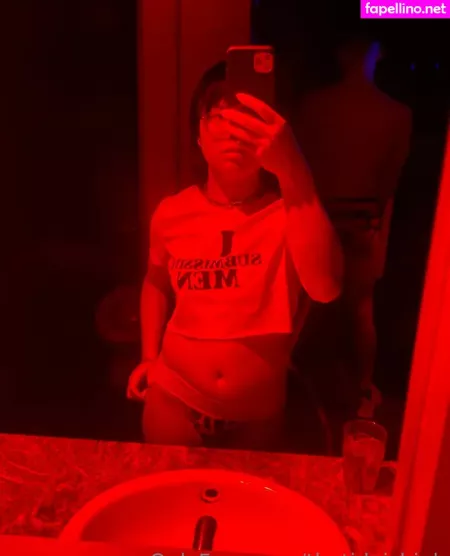 Thetideishigh OnlyFans Thumbnail #qh4qZaODx9