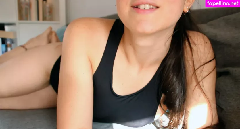 Thetiniestbunny OnlyFans Thumbnail #lSbnnDecGs