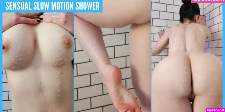 Thetinyfeettreat 12 OnlyFans Thumbnail #5LjHDtVOQ4