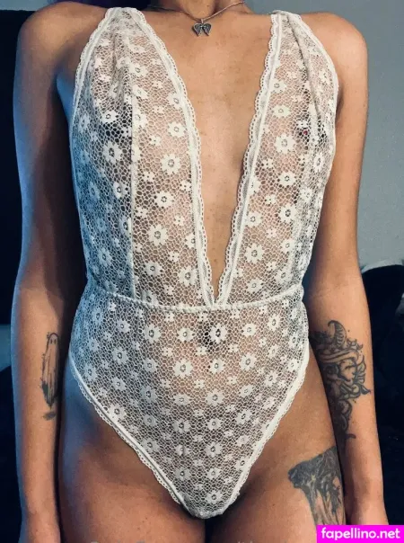 Thetinygoddess OnlyFans Thumbnail #CwAN32MCGC