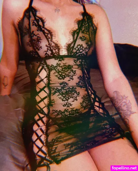 Thetinygoddess OnlyFans Thumbnail #lIFUuuzgkH