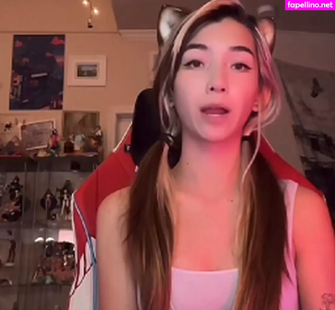 tehtnica Nude Leaked OnlyFans Photo #DioCeIECYr