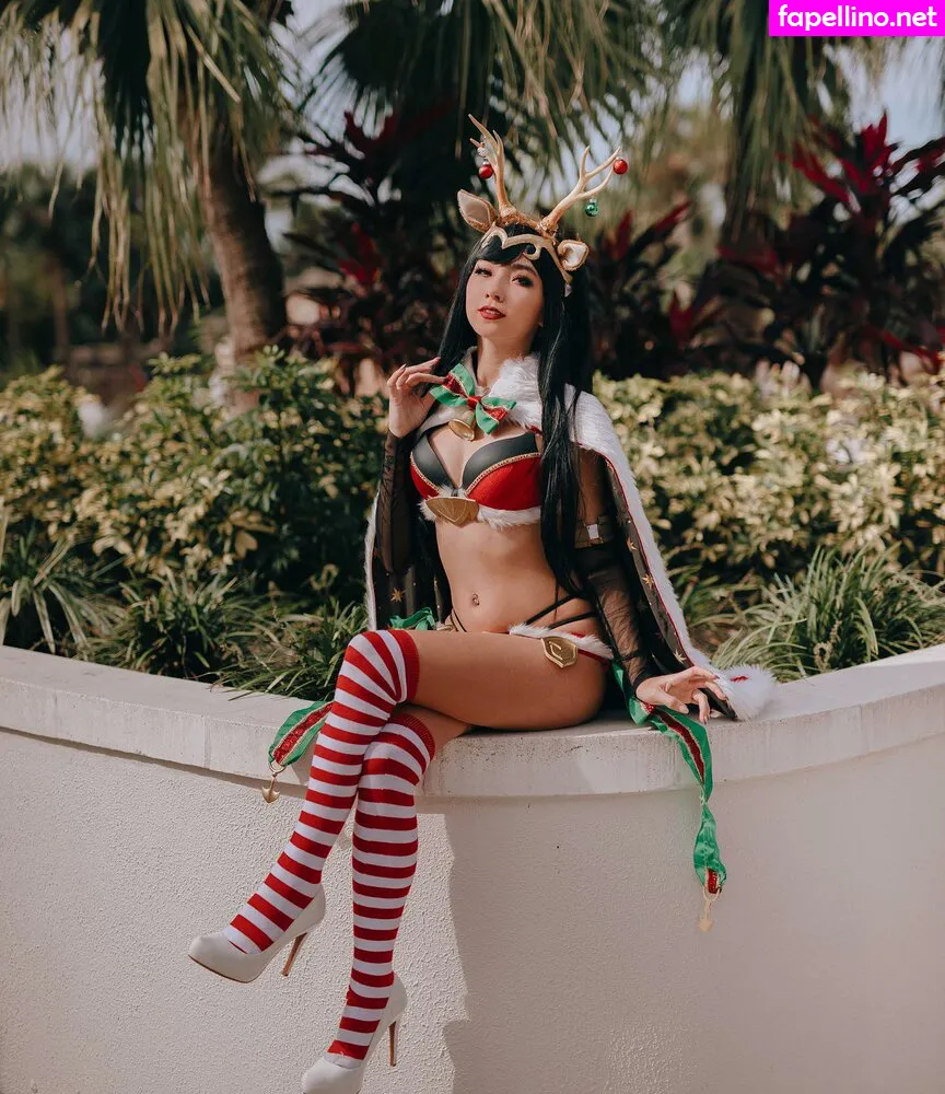 tehtnica Nude Leaked OnlyFans Photo #KoZmzGCJ2I