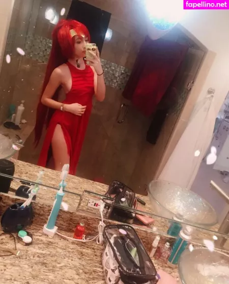 Thetnica 3 OnlyFans Thumbnail #QwdcVBt2xX