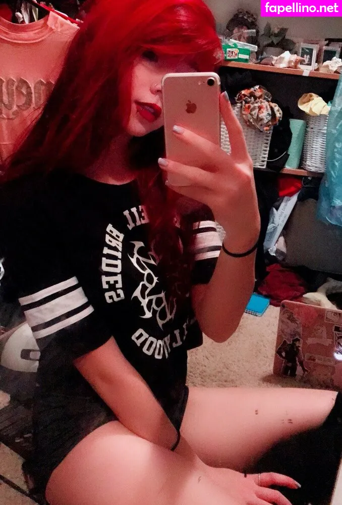 tehtnica Nude Leaked OnlyFans Photo #bCp8kBFCHe