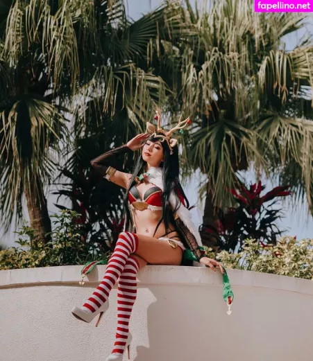 Thetnica 3 OnlyFans Thumbnail #l90Aqci0Gw