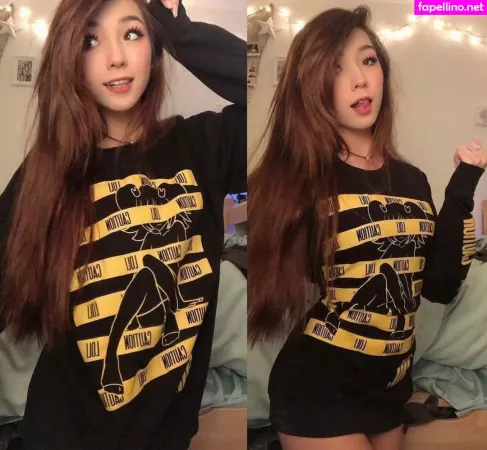Thetnica 3 OnlyFans Thumbnail #opWwHCYWWE