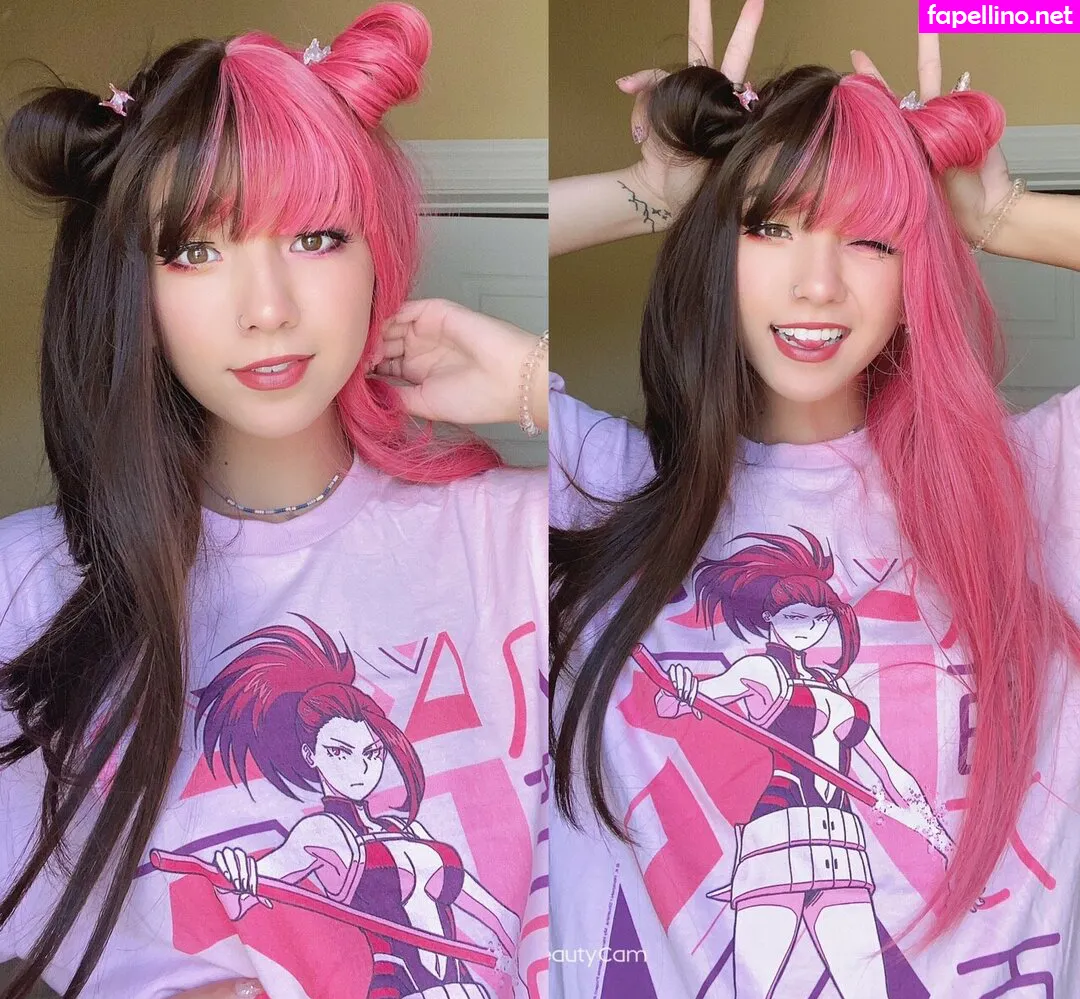 tehtnica Nude Leaked OnlyFans Photo #sshExqHs7t