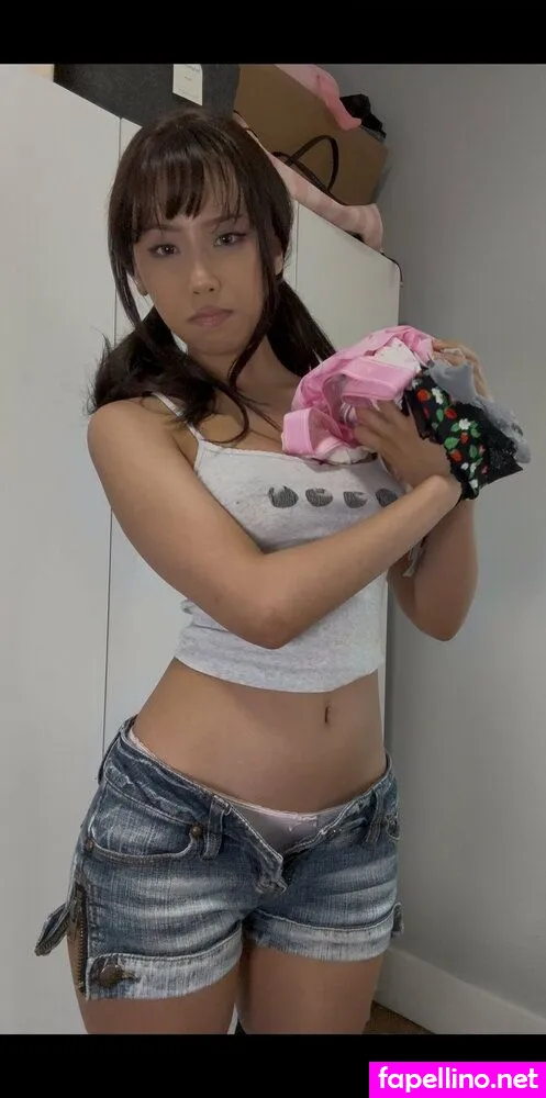 thetoastming Nude Leaked OnlyFans Photo #nSrhVvn2KN