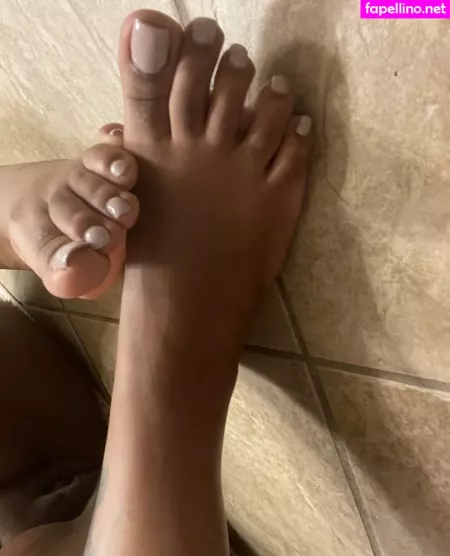 Thetoekitten OnlyFans Thumbnail #85MS2WU3Om