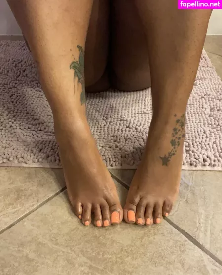 Thetoekitten OnlyFans Thumbnail #OBygr7dM4y
