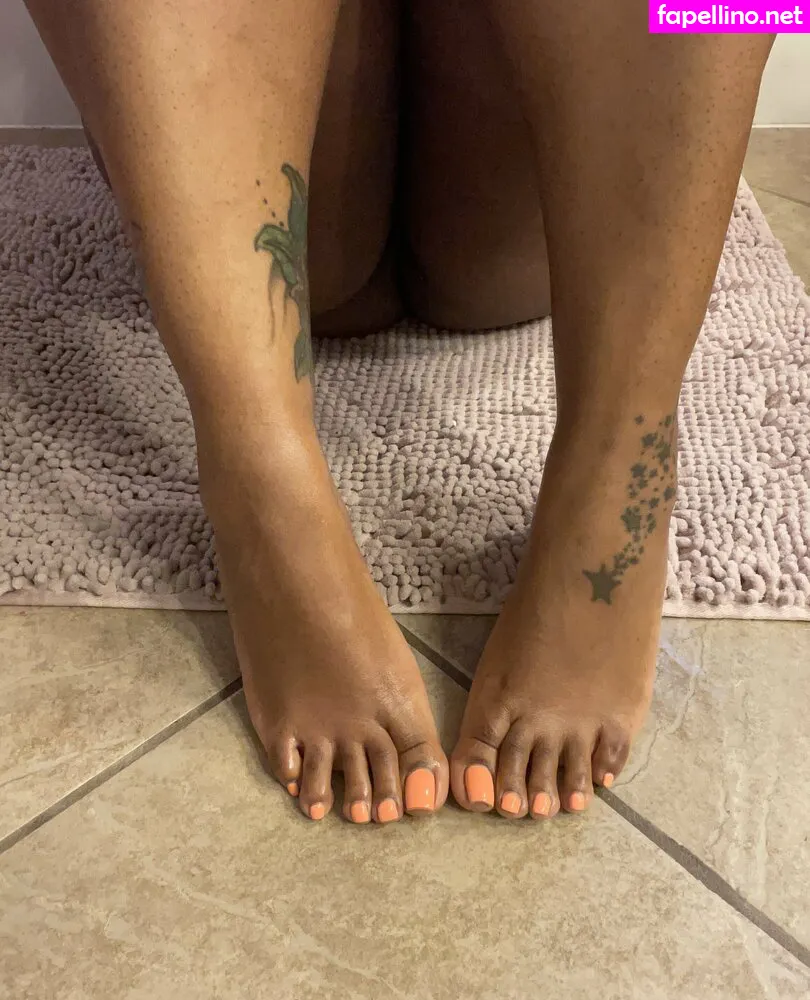 thetoekitten, toe_kitten2 Nude Leaked OnlyFans Photo #OBygr7dM4y