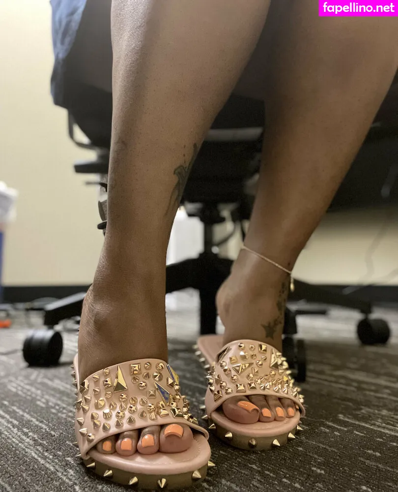 thetoekitten, toe_kitten2 Nude Leaked OnlyFans Photo #sBuU0APeEw