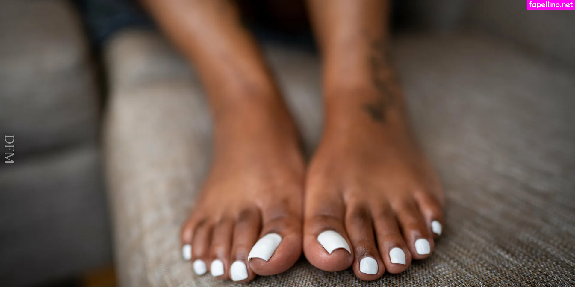 thetoekitten, toe_kitten2 Nude Leaked OnlyFans Photo #tLovDoJ899