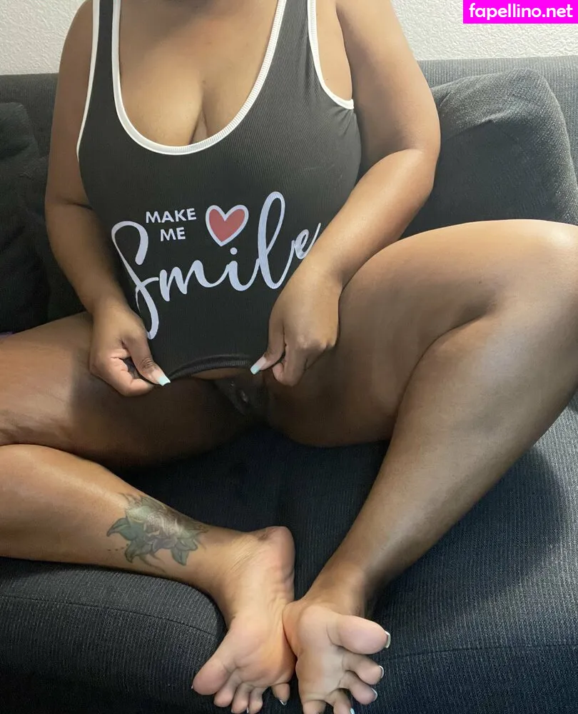 thetoekitten, toe_kitten2 Nude Leaked OnlyFans Photo #yetIsXWeoX
