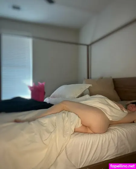 Thetoplesstrainer OnlyFans Thumbnail #2jebxRzVto