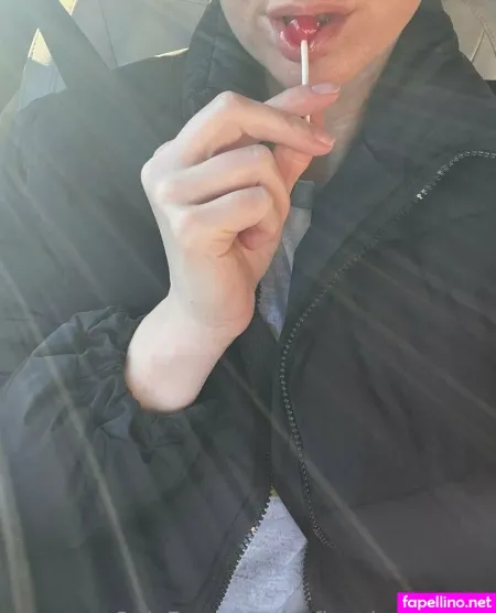 Thetoplesstrainer OnlyFans Thumbnail #YPYDdlfhuh