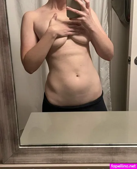 Thetoplesstrainer OnlyFans Thumbnail #YV4iRKYgIt