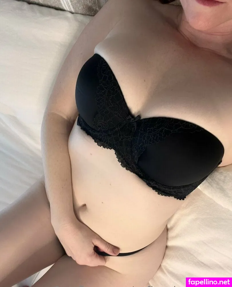 thetoplesstrainer, trainedbytopping Nude Leaked OnlyFans Photo #eALOkE2G22