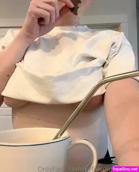 Thetoplesstrainer OnlyFans Thumbnail #ueDJmE4XuQ