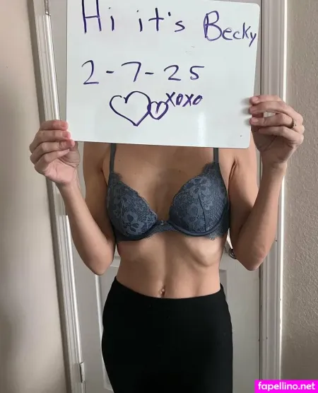 Thetoplesswife OnlyFans Thumbnail #YP7IQnE17J