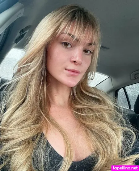 Thetorieaston 1 OnlyFans Thumbnail #8Cr64Axg4f