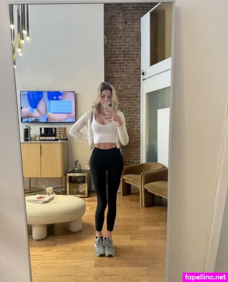Thetorieaston 1 OnlyFans Thumbnail #JXijD3miMQ