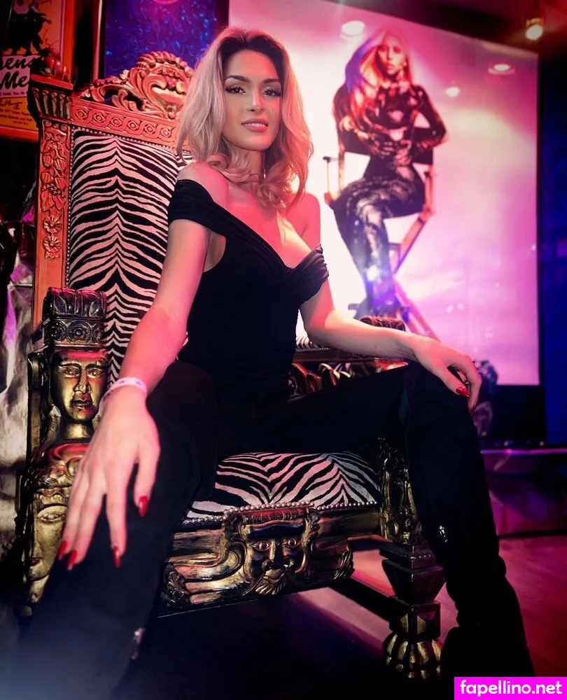 thetorieaston Nude Leaked OnlyFans Photo #LYHlUnUu7v