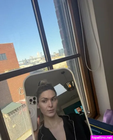 Thetorieaston 1 OnlyFans Thumbnail #h3VgtHCSIz