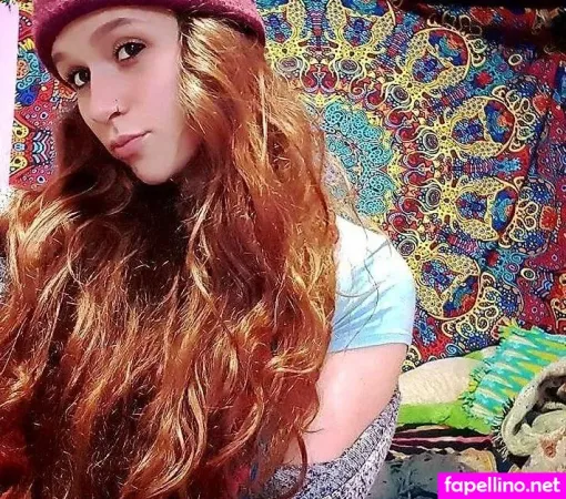 Thetoxicpeachhh OnlyFans Thumbnail #X5Vf7rKLzo