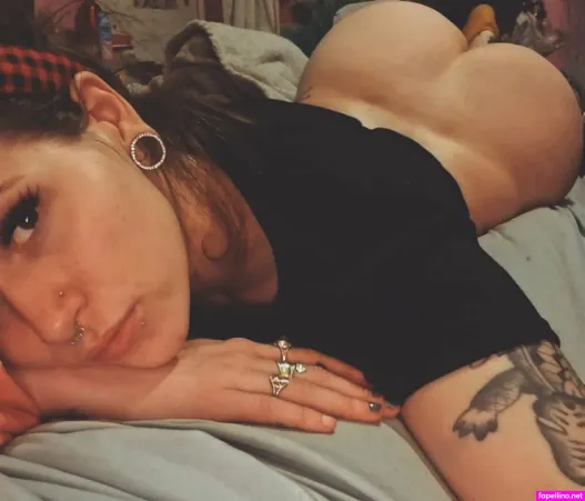 Thetoxicpeachhh OnlyFans Thumbnail #mq56dhCI9I