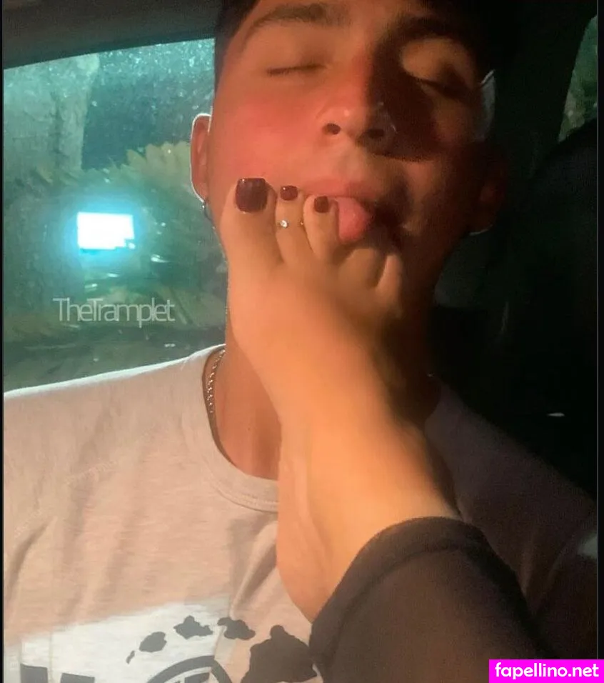 t.rample Nude Leaked OnlyFans Photo #f1J5GmRQ8U