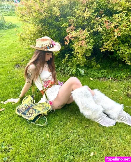Thetransfairyy 1 OnlyFans Thumbnail #590OWH1bKZ