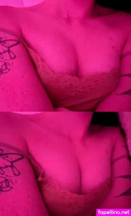 Thetransfairyy 1 OnlyFans Thumbnail #6LmnEzxNjK