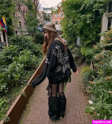 Thetransfairyy 1 OnlyFans Thumbnail #BDpxMv9UGB