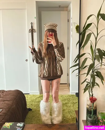Thetransfairyy 1 OnlyFans Thumbnail #HgGWiRSAcx