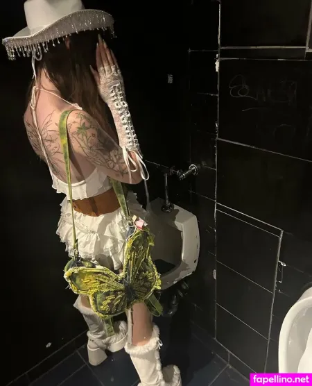 Thetransfairyy 1 OnlyFans Thumbnail #a8bZBekbuz