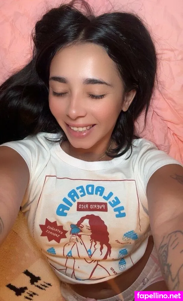 thetropicaldiosa, thetropicanyon Nude Leaked OnlyFans Photo #rbKlkiaQ15